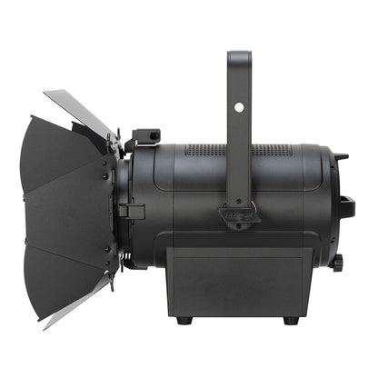 Elation KL Fresnel 6 FC; 220W RGBMA LED Fresnel