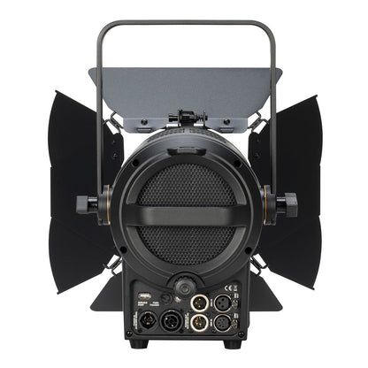 Elation KL Fresnel 6 FC; 220W RGBMA LED Fresnel