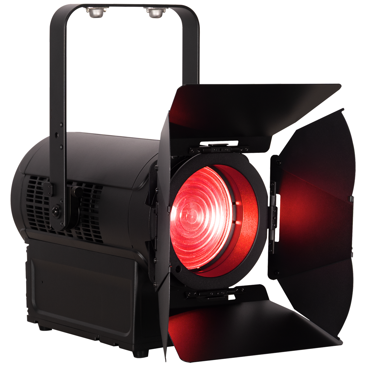 Elation KL Fresnel 6 IP;250W RGBMA LED Fresnel