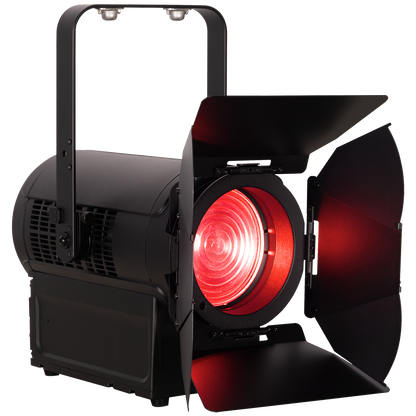 Elation KL Fresnel 6 IP;250W RGBMA LED Fresnel
