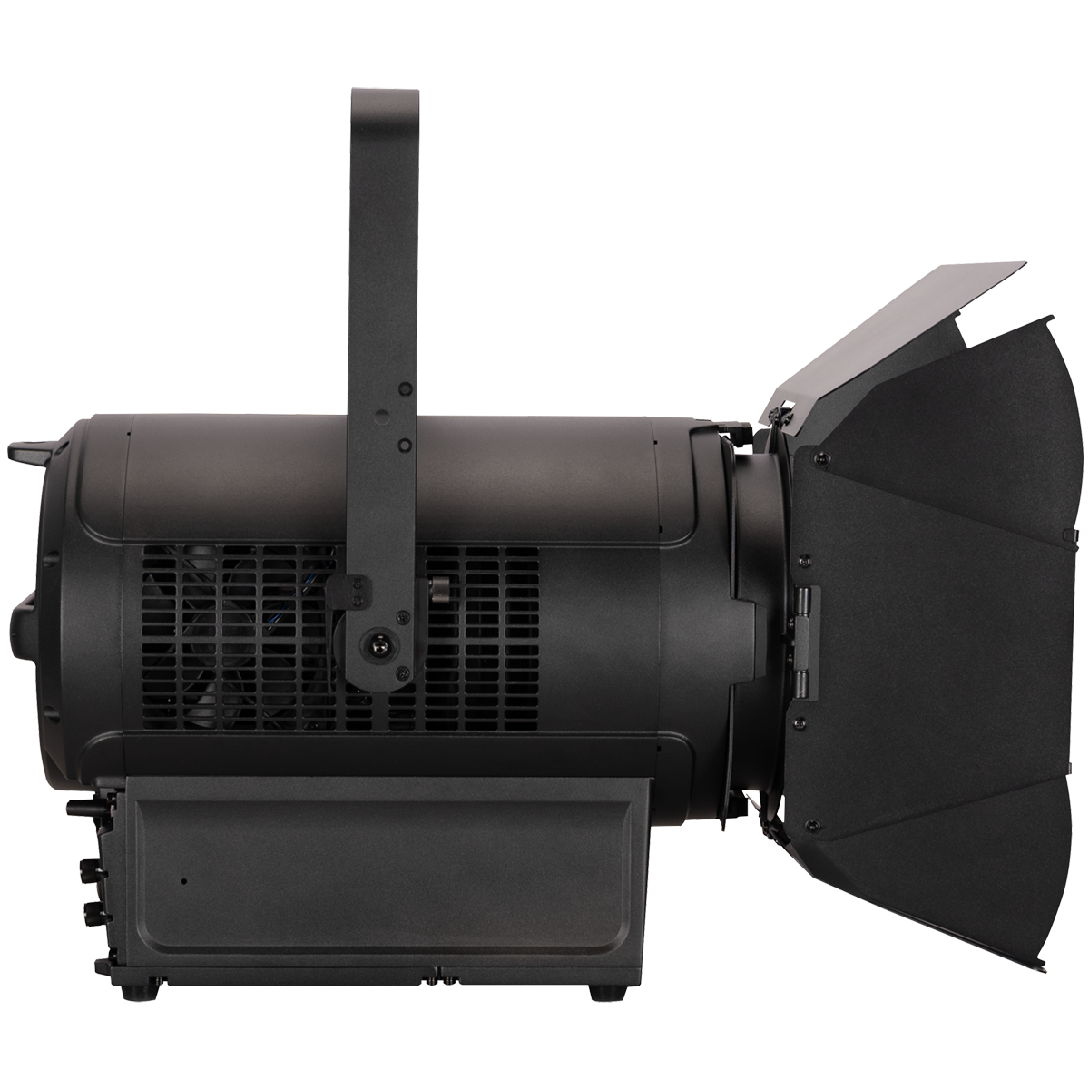 Elation KL Fresnel 6 IP;250W RGBMA LED Fresnel