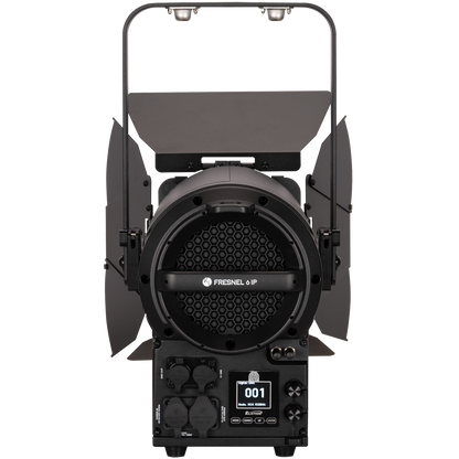 Elation KL Fresnel 6 IP;250W RGBMA LED Fresnel