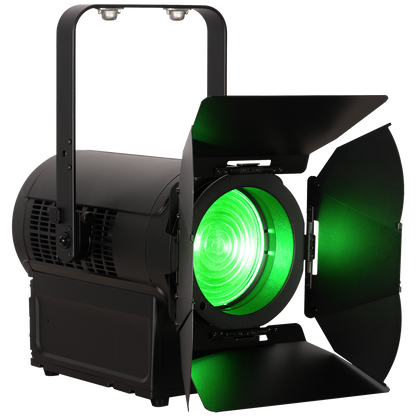 Elation KL Fresnel 6 IP;250W RGBMA LED Fresnel