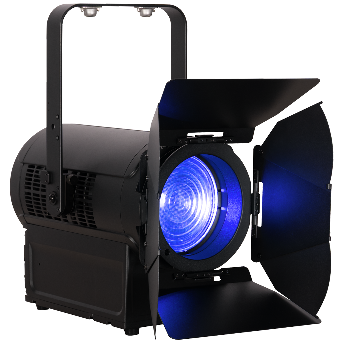 Elation KL Fresnel 6 IP;250W RGBMA LED Fresnel