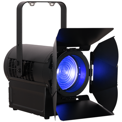 Elation KL Fresnel 6 IP;250W RGBMA LED Fresnel