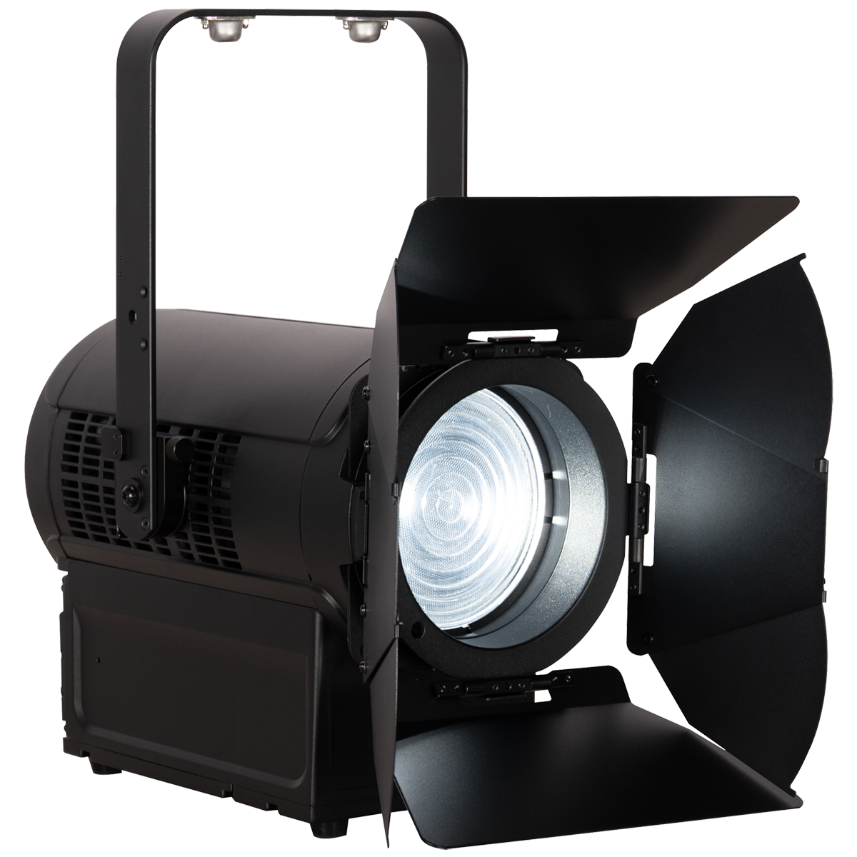 Elation KL Fresnel 6 IP;250W RGBMA LED Fresnel