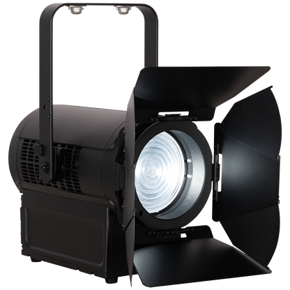 Elation KL Fresnel 6 IP;250W RGBMA LED Fresnel