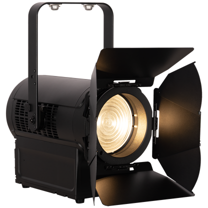 Elation KL Fresnel 6 IP;250W RGBMA LED Fresnel