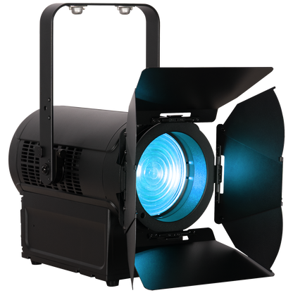 Elation KL Fresnel 6 IP;250W RGBMA LED Fresnel