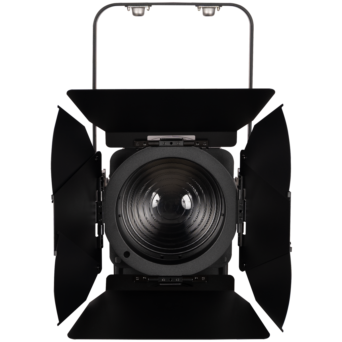 Elation KL Fresnel 6 IP;250W RGBMA LED Fresnel