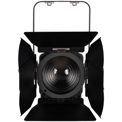 Elation KL Fresnel 6 IP;250W RGBMA LED Fresnel