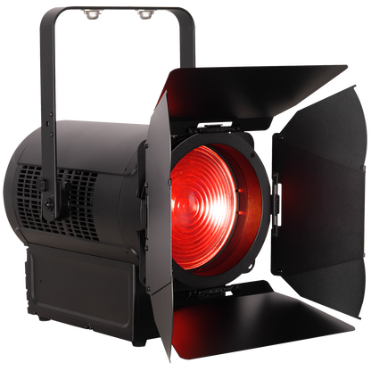Elation KL Fresnel 8 IP KL Fresnel 8 IP; 500W RGBMA IP65 Fresnel