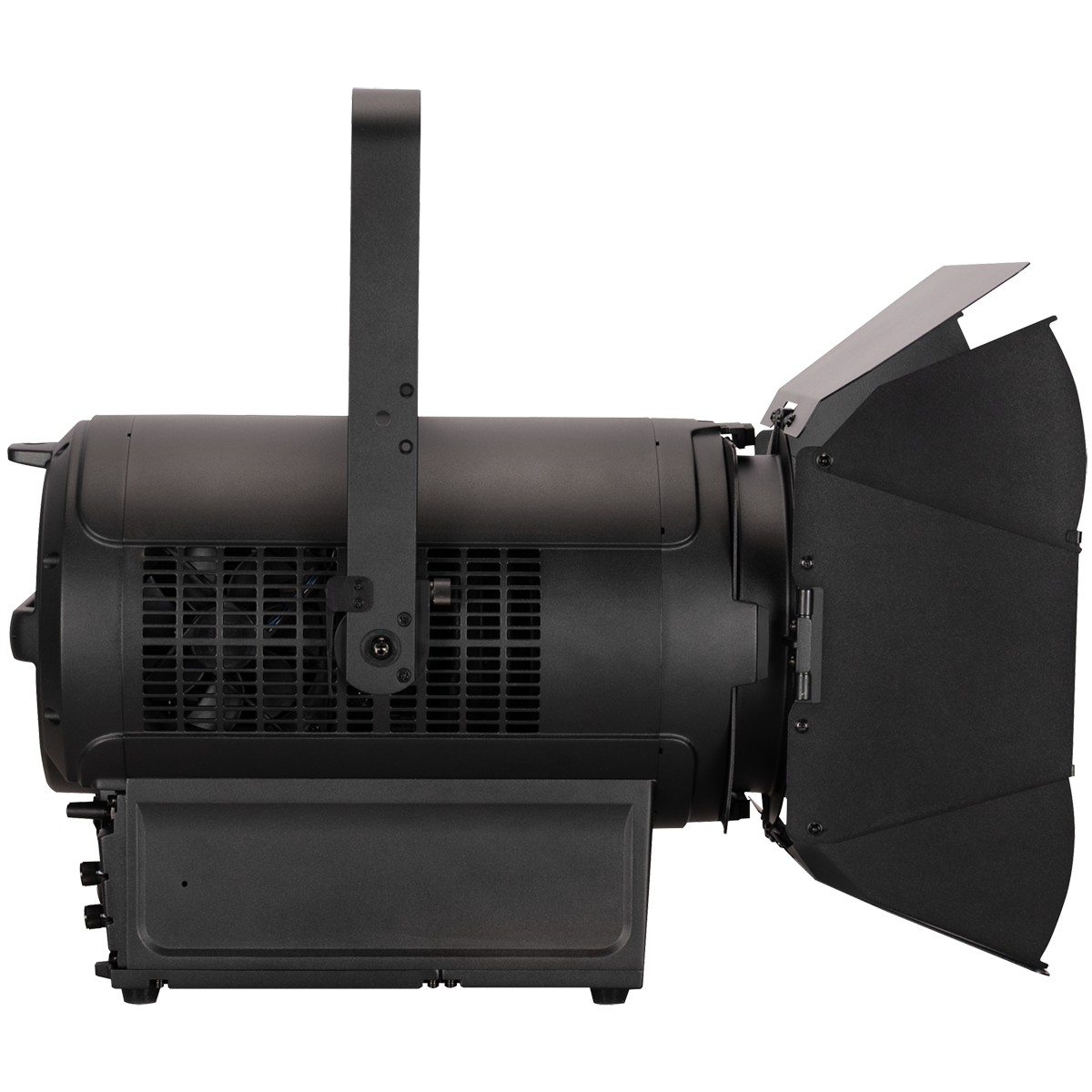 Elation KL Fresnel 8 IP KL Fresnel 8 IP; 500W RGBMA IP65 Fresnel
