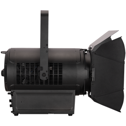 Elation KL Fresnel 8 IP KL Fresnel 8 IP; 500W RGBMA IP65 Fresnel