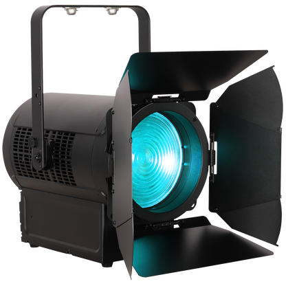 Elation KL Fresnel 8 IP KL Fresnel 8 IP; 500W RGBMA IP65 Fresnel