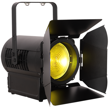 Elation KL Fresnel 8 IP KL Fresnel 8 IP; 500W RGBMA IP65 Fresnel