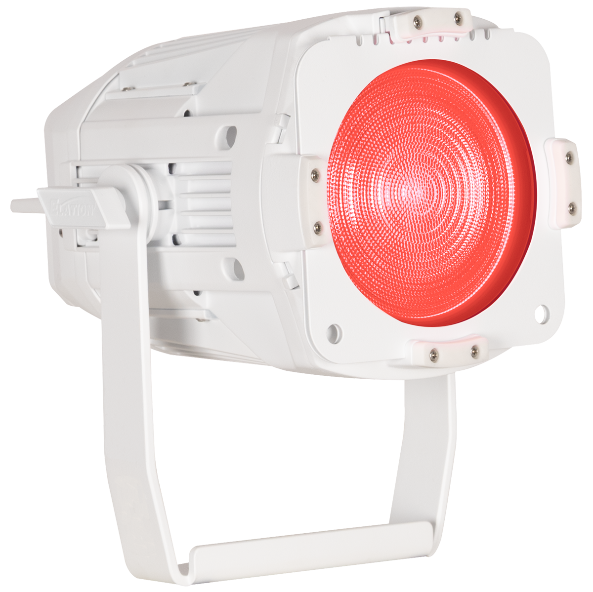 Elation KL PAR IP COMPACT OPS KL PAR IP COMPACT OPS;150W RGBMA PAR, OPS