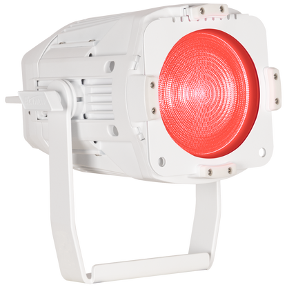 Elation KL PAR IP COMPACT OPS KL PAR IP COMPACT OPS;150W RGBMA PAR, OPS