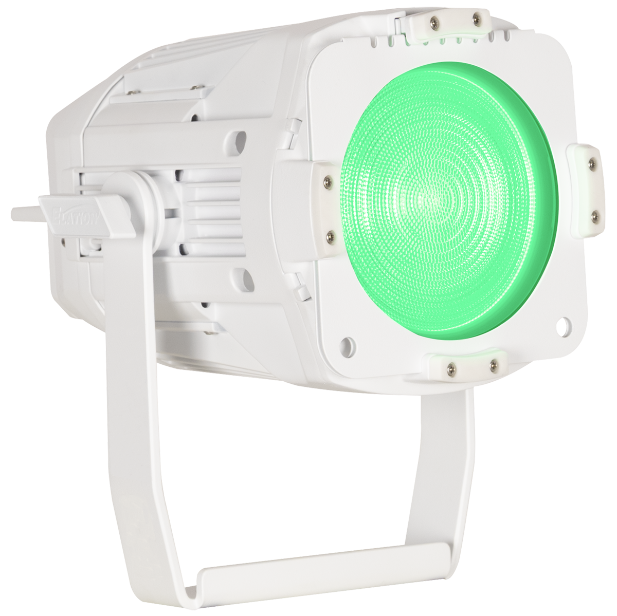 Elation KL PAR IP COMPACT OPS KL PAR IP COMPACT OPS;150W RGBMA PAR, OPS