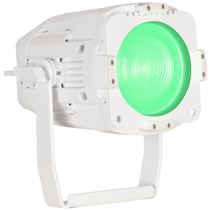 Elation KL PAR IP COMPACT OPS KL PAR IP COMPACT OPS;150W RGBMA PAR, OPS