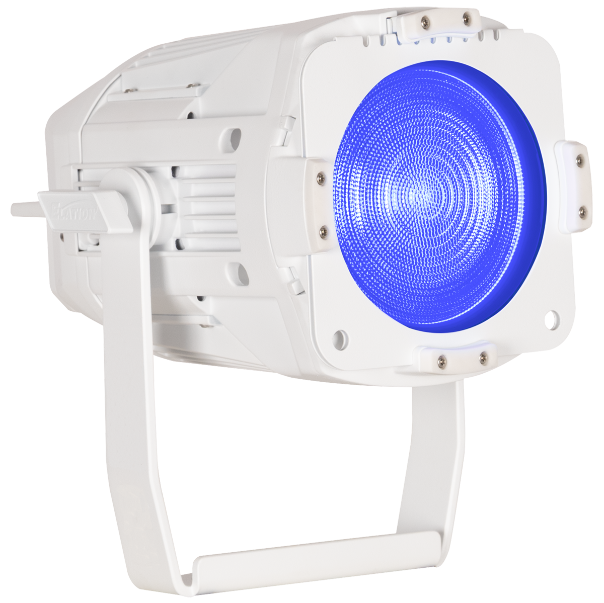 Elation KL PAR IP COMPACT OPS KL PAR IP COMPACT OPS;150W RGBMA PAR, OPS