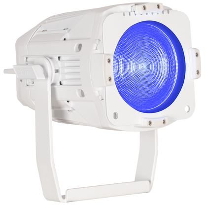 Elation KL PAR IP COMPACT OPS KL PAR IP COMPACT OPS;150W RGBMA PAR, OPS