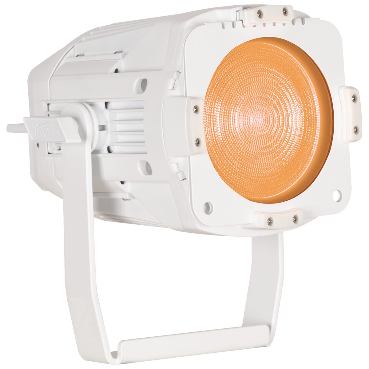 Elation KL PAR IP COMPACT OPS KL PAR IP COMPACT OPS;150W RGBMA PAR, OPS