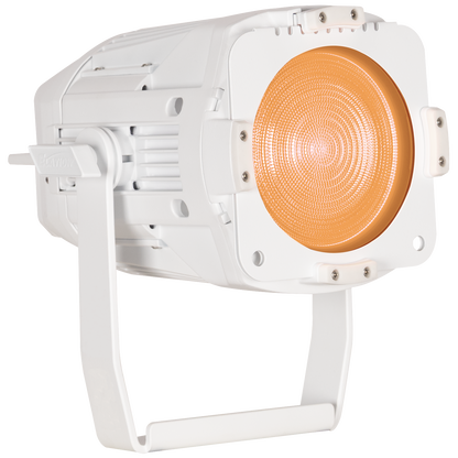 Elation KL PAR IP COMPACT OPS KL PAR IP COMPACT OPS;150W RGBMA PAR, OPS