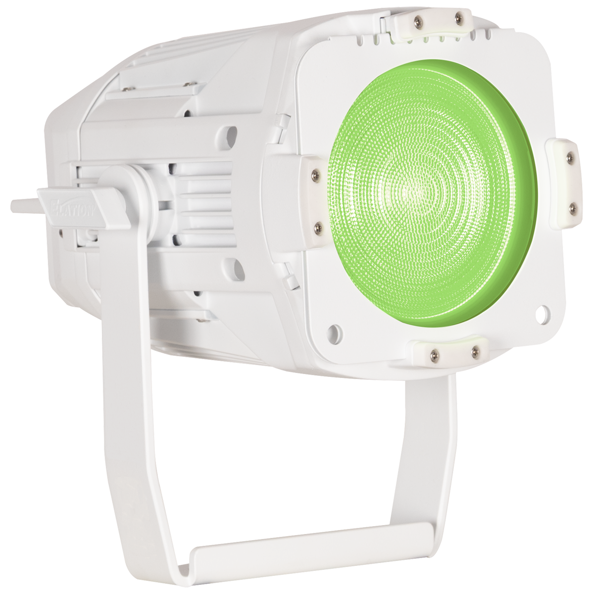 Elation KL PAR IP COMPACT OPS KL PAR IP COMPACT OPS;150W RGBMA PAR, OPS