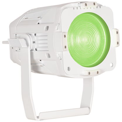 Elation KL PAR IP COMPACT OPS KL PAR IP COMPACT OPS;150W RGBMA PAR, OPS