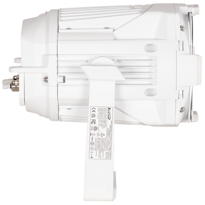 Elation KL PAR IP COMPACT OPS KL PAR IP COMPACT OPS;150W RGBMA PAR, OPS