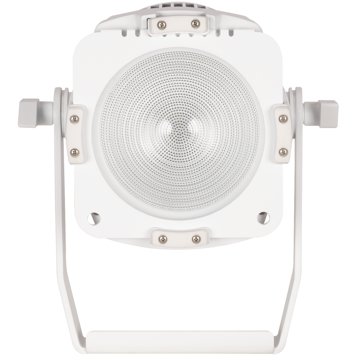 Elation KL PAR IP COMPACT OPS KL PAR IP COMPACT OPS;150W RGBMA PAR, OPS