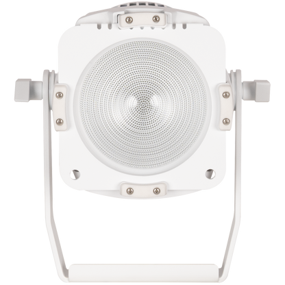 Elation KL PAR IP COMPACT OPS KL PAR IP COMPACT OPS;150W RGBMA PAR, OPS