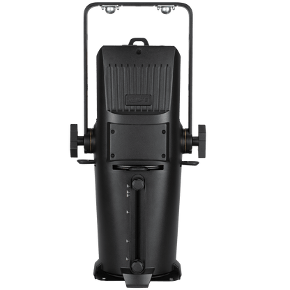 Elation KL Profile Compact; 200W RGBMA Compact Zoom Profile