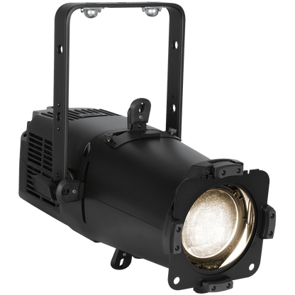 Elation KL Profile Compact; 200W RGBMA Compact Zoom Profile