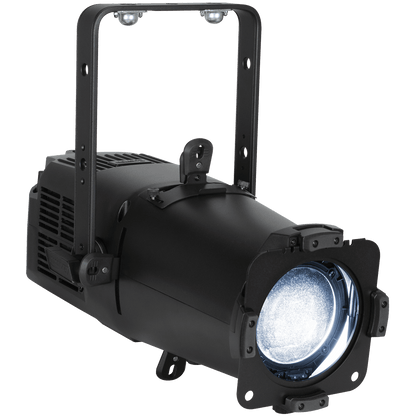 Elation KL Profile Compact; 200W RGBMA Compact Zoom Profile