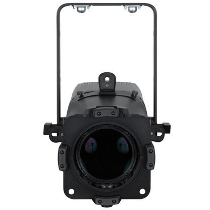 Elation KL Profile Compact; 200W RGBMA Compact Zoom Profile