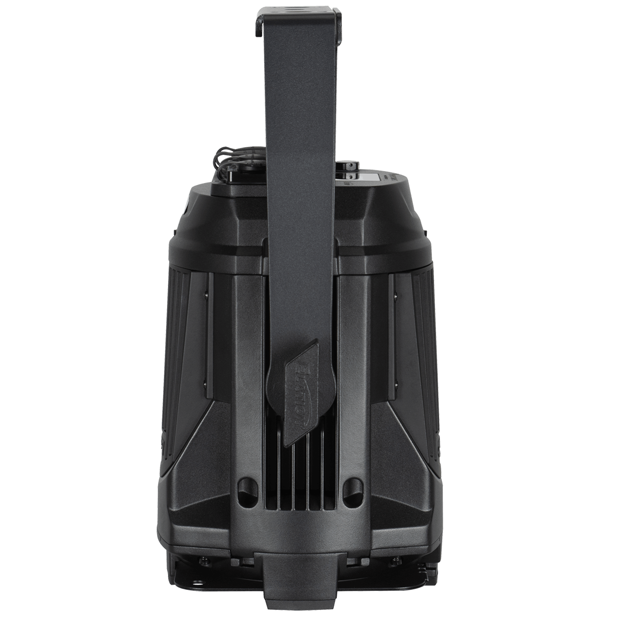 Elation KL PAR IP Compact; 150W RGBMA IP65 LED PAR