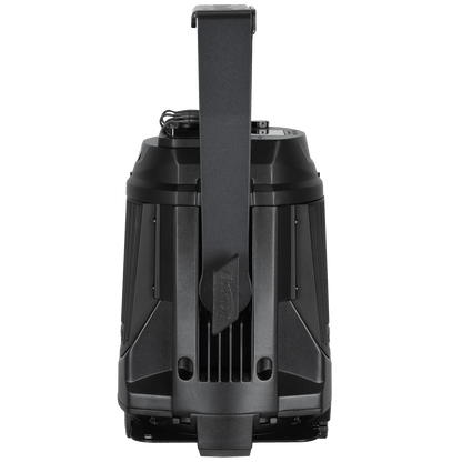 Elation KL PAR IP Compact; 150W RGBMA IP65 LED PAR