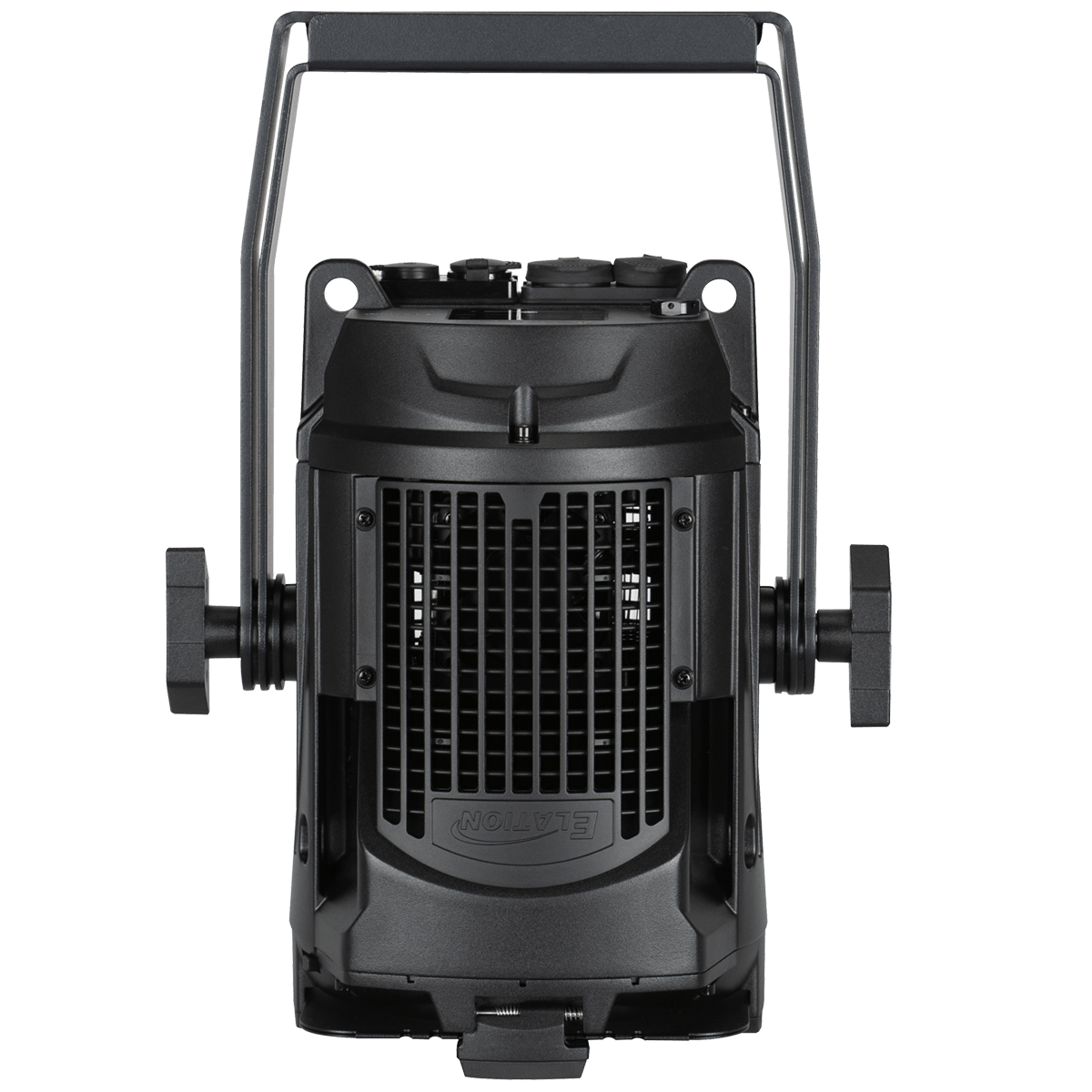 Elation KL PAR IP Compact; 150W RGBMA IP65 LED PAR