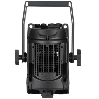 Elation KL PAR IP Compact; 150W RGBMA IP65 LED PAR