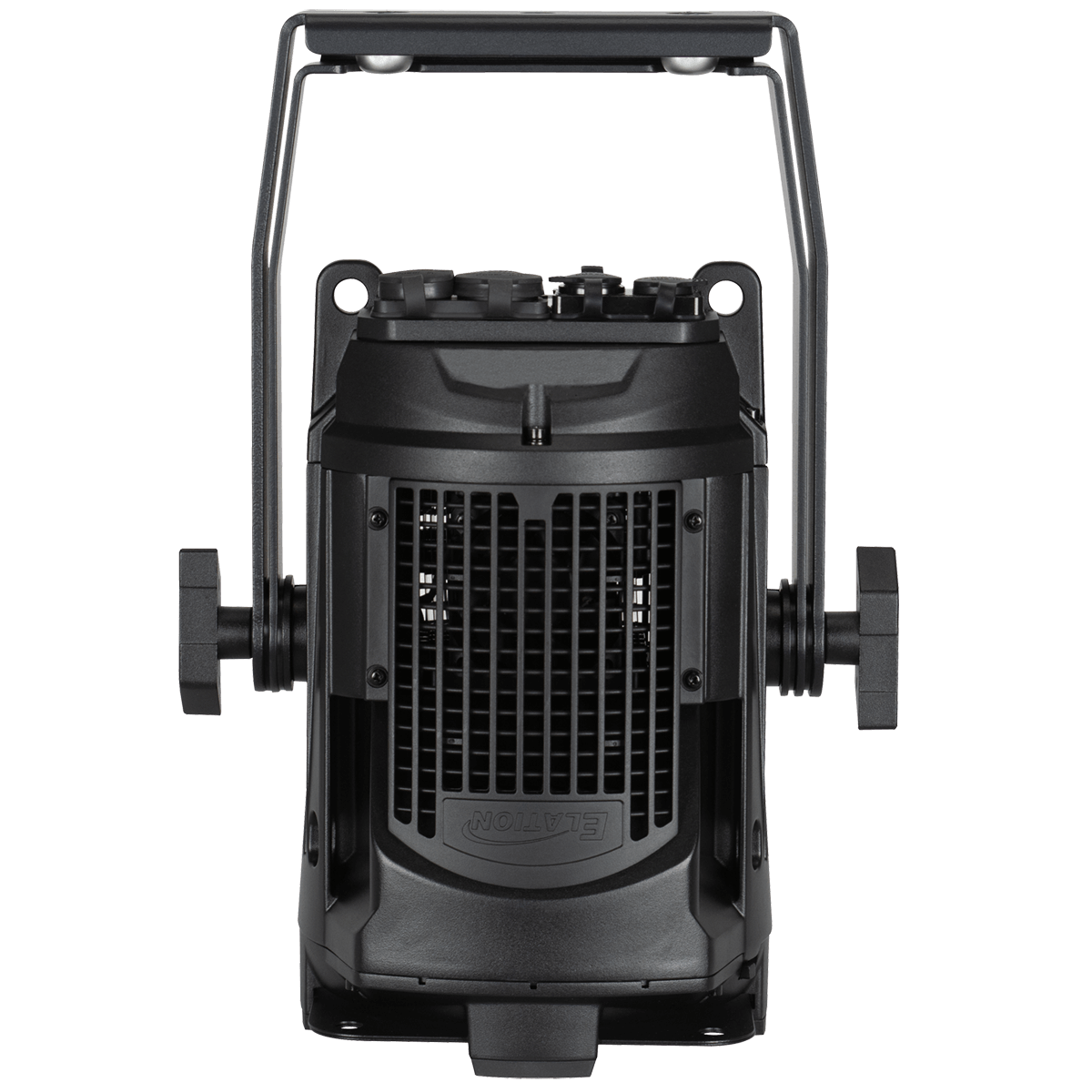 Elation KL PAR IP Compact; 150W RGBMA IP65 LED PAR