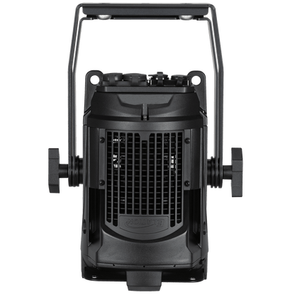 Elation KL PAR IP Compact; 150W RGBMA IP65 LED PAR