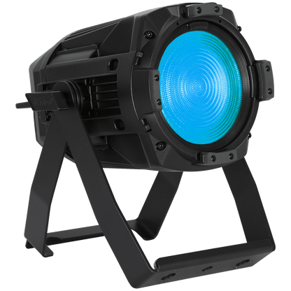 Elation KL PAR IP Compact; 150W RGBMA IP65 LED PAR