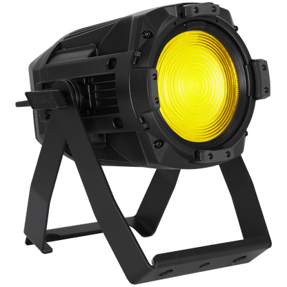 Elation KL PAR IP Compact; 150W RGBMA IP65 LED PAR