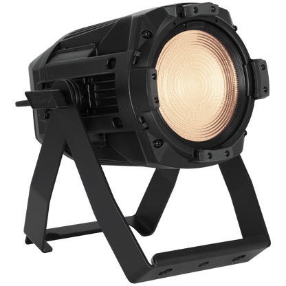 Elation KL PAR IP Compact; 150W RGBMA IP65 LED PAR
