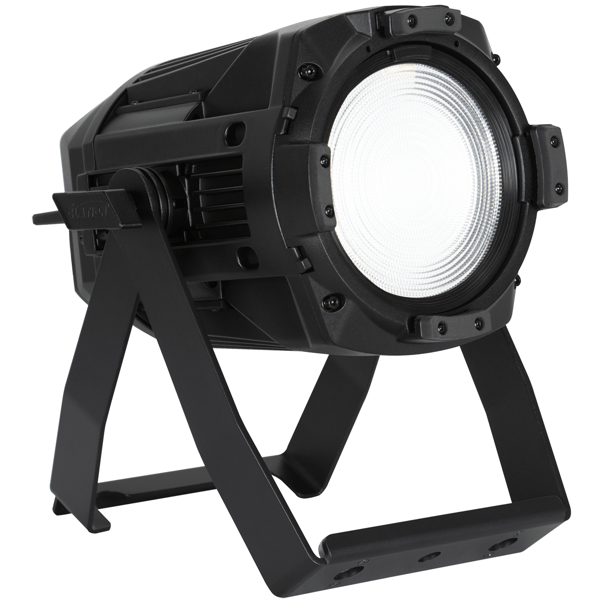 Elation KL PAR IP Compact; 150W RGBMA IP65 LED PAR