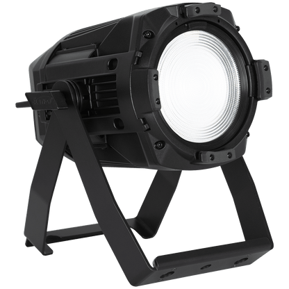 Elation KL PAR IP Compact; 150W RGBMA IP65 LED PAR