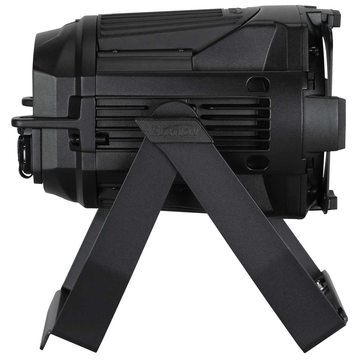 Elation KL PAR IP Compact; 150W RGBMA IP65 LED PAR