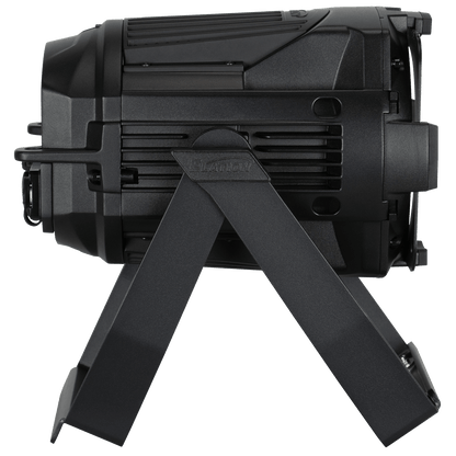 Elation KL PAR IP Compact; 150W RGBMA IP65 LED PAR